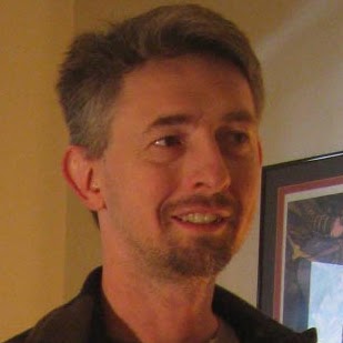 Travis Langford Photo 2