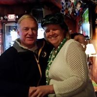 Susan Forster Photo 19