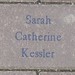 Catherine Kessler Photo 9