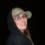 Heather Mcgrath Photo 14