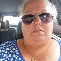 Denise Meek Photo 5