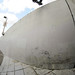 Bryan Cory Photo 14