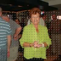 Margaret Greco Photo 18