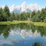 Shelley Kelley Photo 35