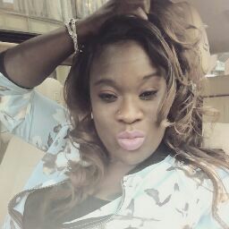 Victoria Hall Photo 23