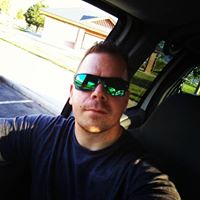 David Rupp Photo 46