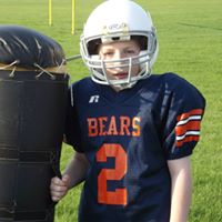 Rick Elkins Photo 18