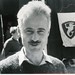 Charles Merrill Photo 37