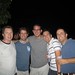 Bobby Layton Photo 26