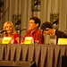 Billy Matthews Photo 12