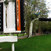 Bernard Bell Photo 13