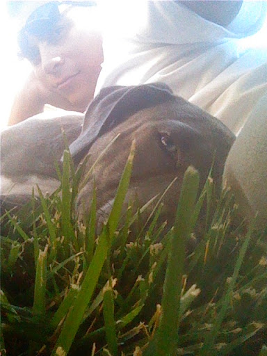 Juan Casarez Photo 11