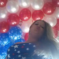 Jennifer Canady Photo 15