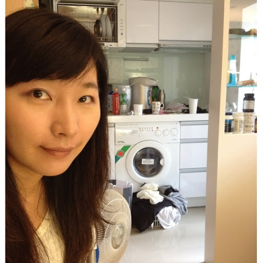 Meng Wu Photo 21