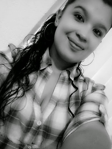 Juanita Garcia Photo 28