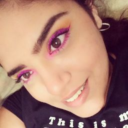 Yadira Fernandez Photo 5