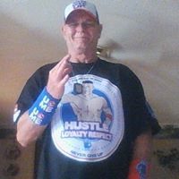 Gerald Rutledge Photo 14