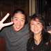Candice Chen Photo 16