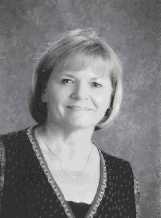Mary Sanders Photo 16