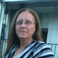 Joann Meyer Photo 13