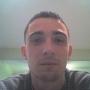 Fred Alexander Photo 22