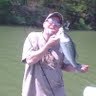 Steven Scruggs Photo 2