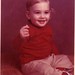 Daniel Stauffer Photo 14