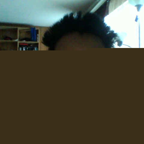 Christopher Cleveland Photo 9 Christopher Cleveland Photo 9