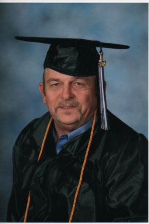 Kenneth Gibbs Photo 35