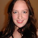Christina Kuhn Photo 32