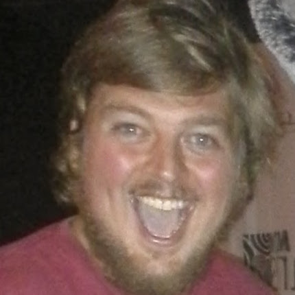 Jason Kempf Photo 29