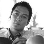 Troy Donahue Photo 24