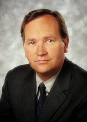 Barry Adams Photo 1