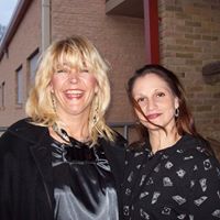 Francine Prince Photo 6