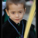 Peter Ramos Photo 42