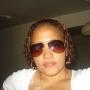 Jeanette Morgan Photo 25