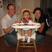 Connie Durham Photo 16