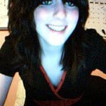 Constance Cook Photo 30 Constance Cook Photo 30