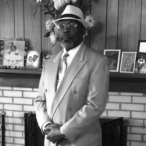 Paul King Photo 19 Paul King Photo 19