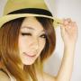 Linda Lu Photo 43