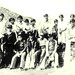 Sanjiv Sinha Photo 22