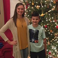 Missy Robbins Photo 19