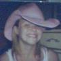 Shelly Moss Photo 23