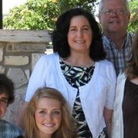 Debbie Christian Photo 32