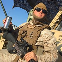 John Wooten Photo 19