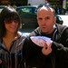 Sharon Schwartz Photo 24