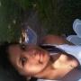 Cindy Trujillo Photo 23