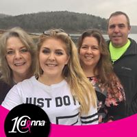 Cheryl Novak Photo 14