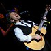 Curtis Chapman Photo 43