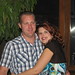 Autumn Craig Photo 18